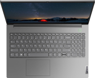 Lenovo ThinkBook 15 RYZEN 7 5825U/16GB/512/Win11P - 1066912 - zdjęcie 6